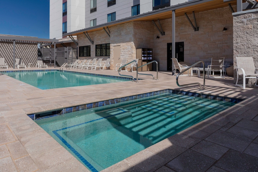 towneplace suites buckeye verrado