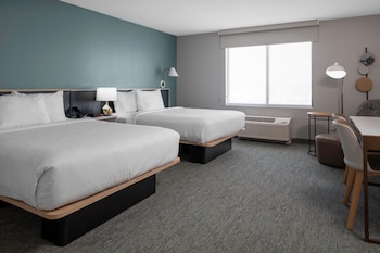 towneplace suites buckeye verrado