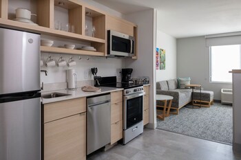 towneplace suites buckeye verrado