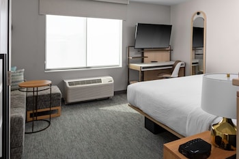 towneplace suites buckeye verrado