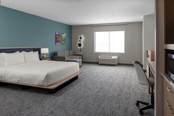 towneplace suites buckeye verrado