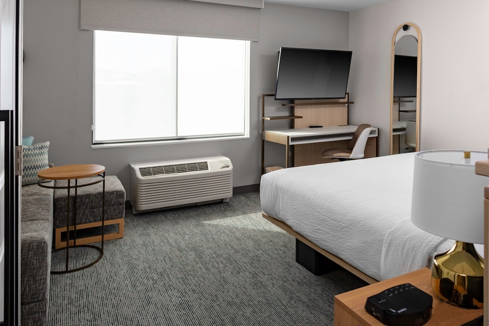 towneplace suites buckeye verrado