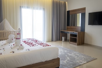 the plaza hotel and resort