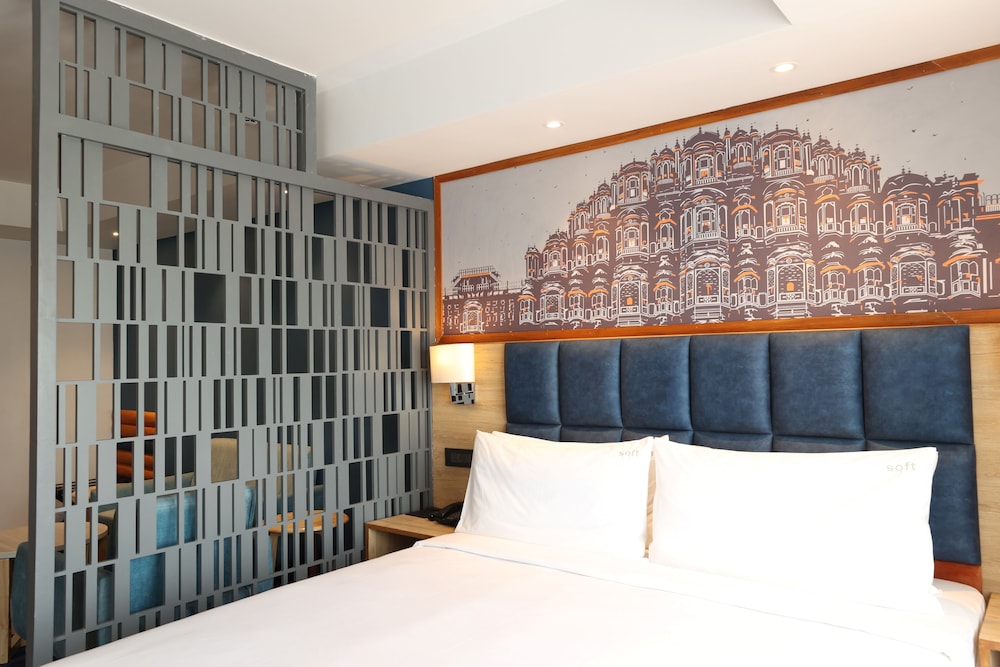 holiday inn express and suites