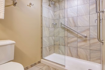 best western plus traverse city