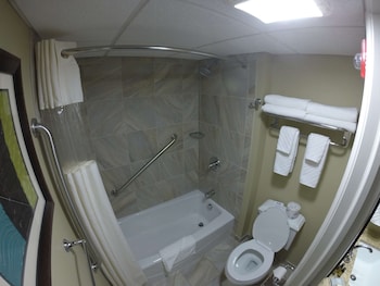 best western plus traverse city