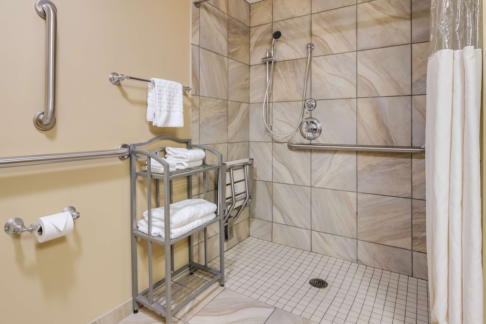 best western plus traverse city