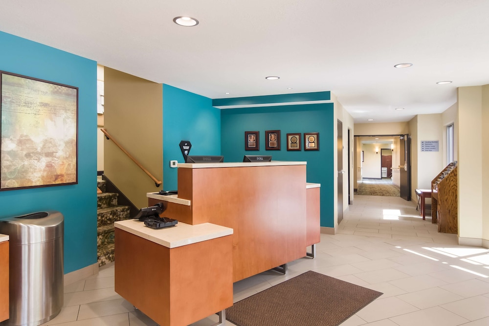 best western plus traverse city