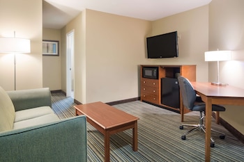 best western plus traverse city