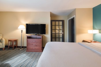 best western plus traverse city