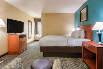 best western plus traverse city