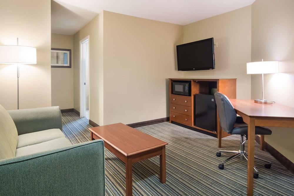best western plus traverse city