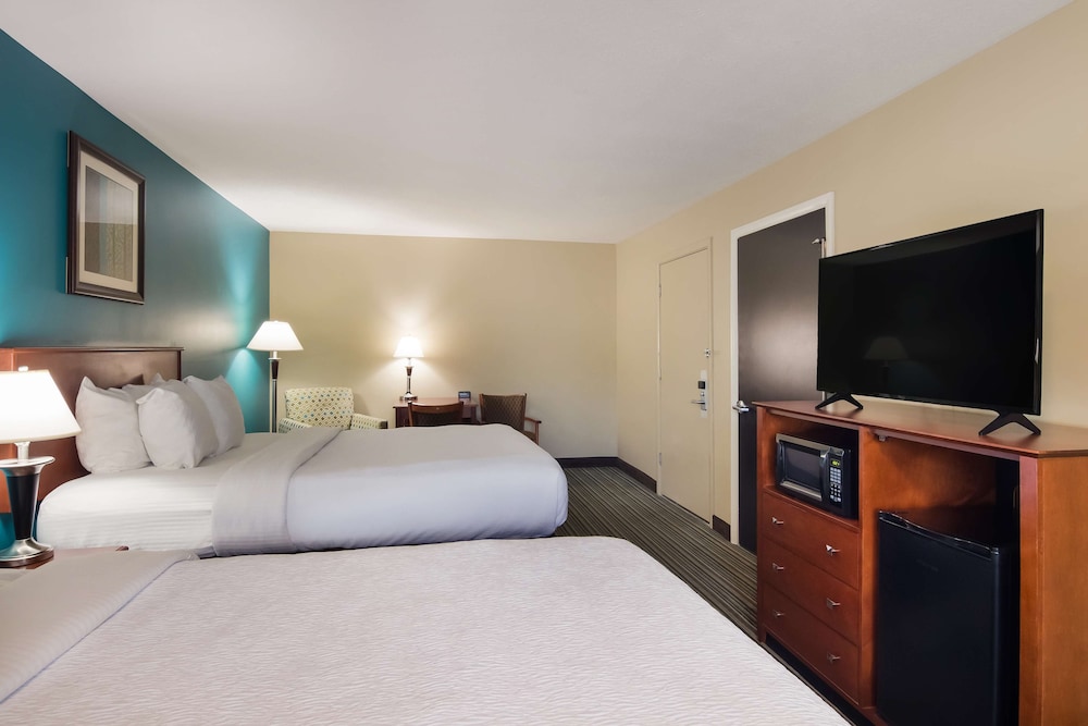 best western plus traverse city