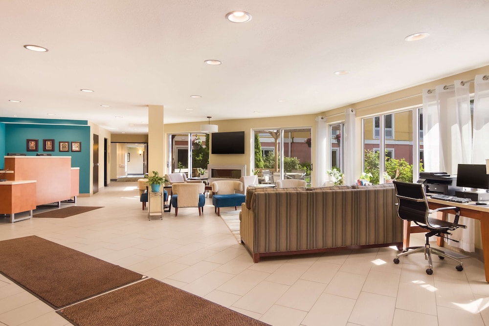 best western plus traverse city