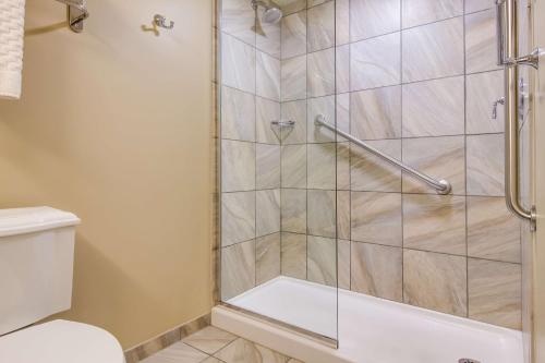 best western plus traverse city
