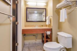 best western plus traverse city