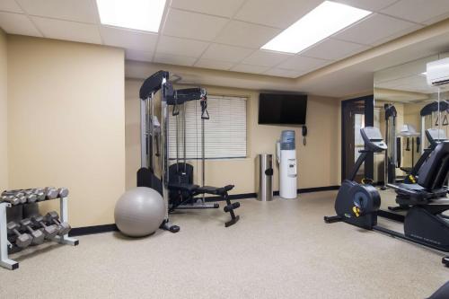 best western plus traverse city
