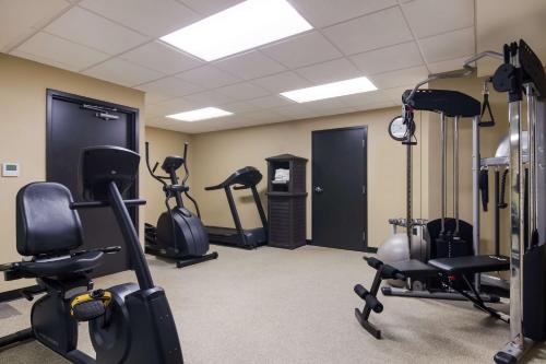 best western plus traverse city