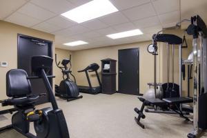 best western plus traverse city
