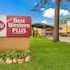 best western plus traverse city