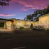 best western plus traverse city