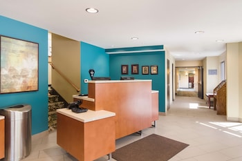 Best Western Plus Traverse City,Traverse City>>Grand Traverse Bay,3 star