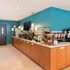 best western plus traverse city
