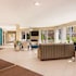 best western plus traverse city