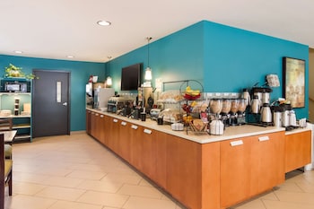 best western plus traverse city