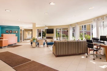 best western plus traverse city