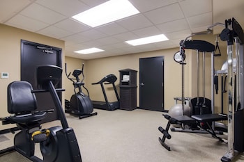 best western plus traverse city