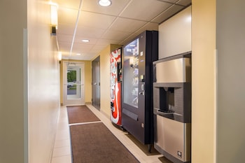 best western plus traverse city