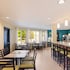 best western plus traverse city