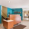 best western plus traverse city