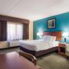 best western plus traverse city