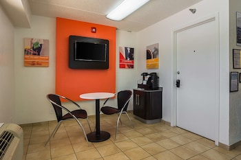 motel 6 tucker ga atlanta northeast