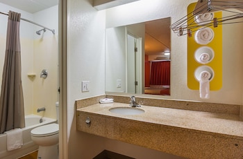 motel 6 tucker ga atlanta northeast