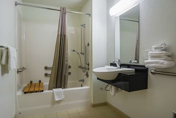 motel 6 tucker ga atlanta northeast