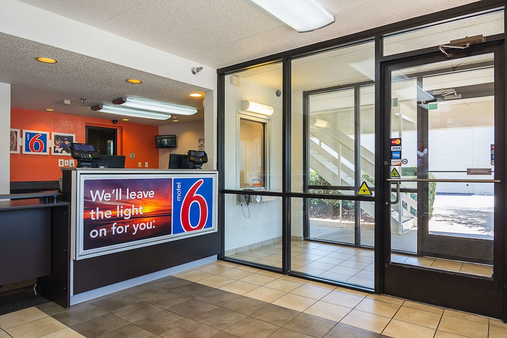motel 6 tucker ga atlanta northeast