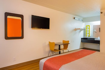 motel 6 tucker ga atlanta northeast