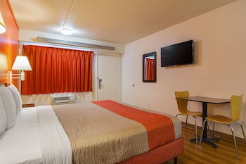 motel 6 tucker ga atlanta northeast