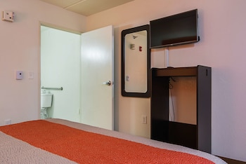 motel 6 tucker ga atlanta northeast