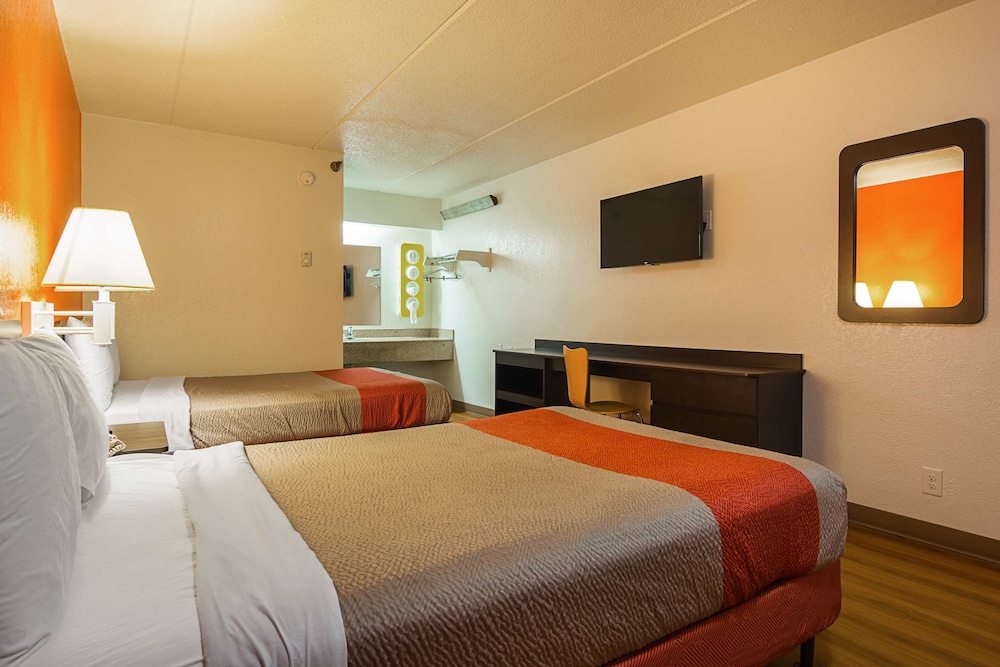 motel 6 tucker ga atlanta northeast