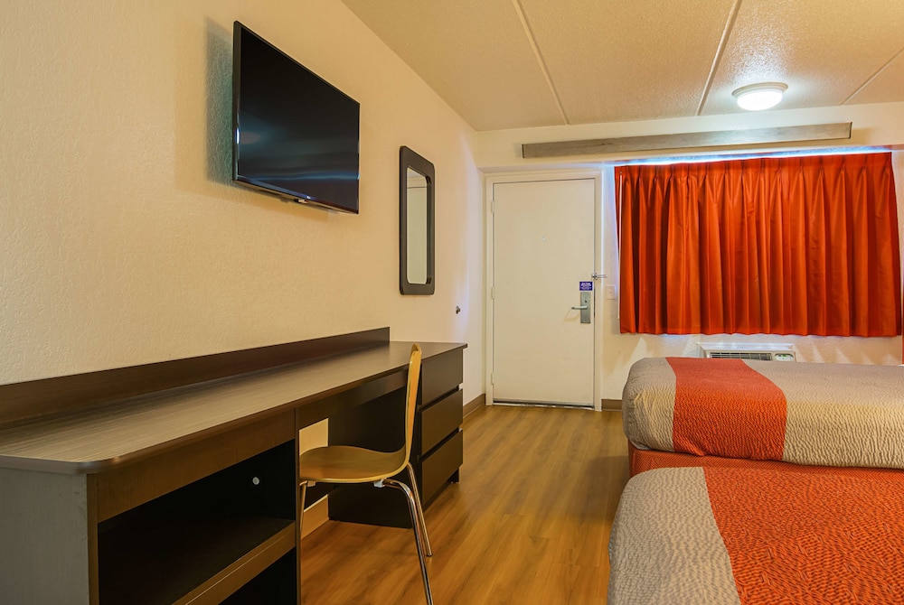motel 6 tucker ga atlanta northeast