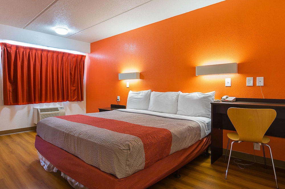 motel 6 tucker ga atlanta northeast