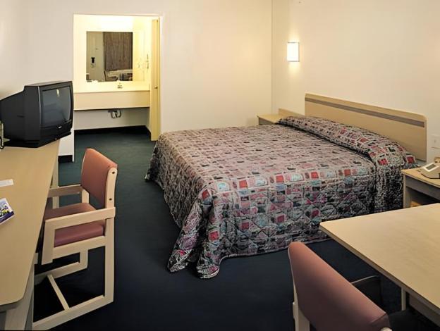 motel 6 tucker ga atlanta northeast