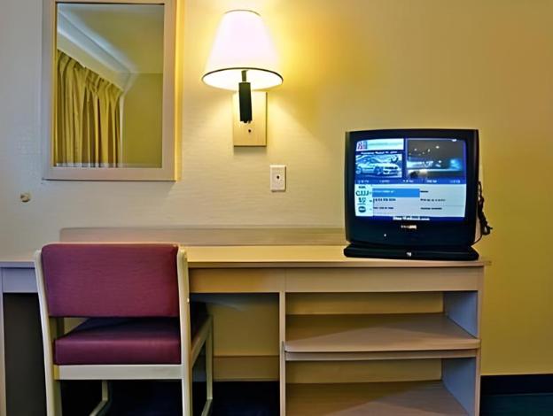 motel 6 tucker ga atlanta northeast