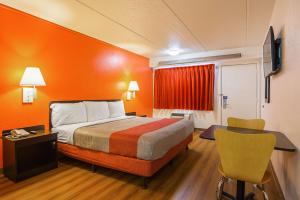 motel 6 tucker ga atlanta northeast