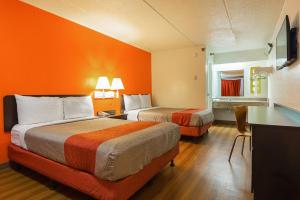 motel 6 tucker ga atlanta northeast