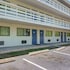 motel 6 tucker ga atlanta northeast